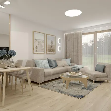 Apartman Venus - Basen, Sauna *